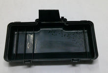 03 - 08 HONDA PILOT FUSE RELAY ENGINE COMPARTMENT COVER LID  R3