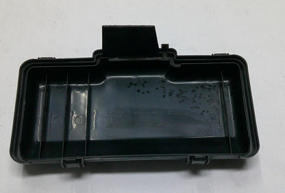 03 - 08 HONDA PILOT FUSE RELAY ENGINE COMPARTMENT COVER LID  R3