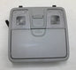 2011-2013 Hyundai Elantra Gray Overhead Center Map Dome Light Console OEM  B8
