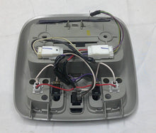 2001 - 2002 FORD ESCAPE OEM OVERHEAD DOME LIGHT SUNROOF SWITCH YL84-78519A58