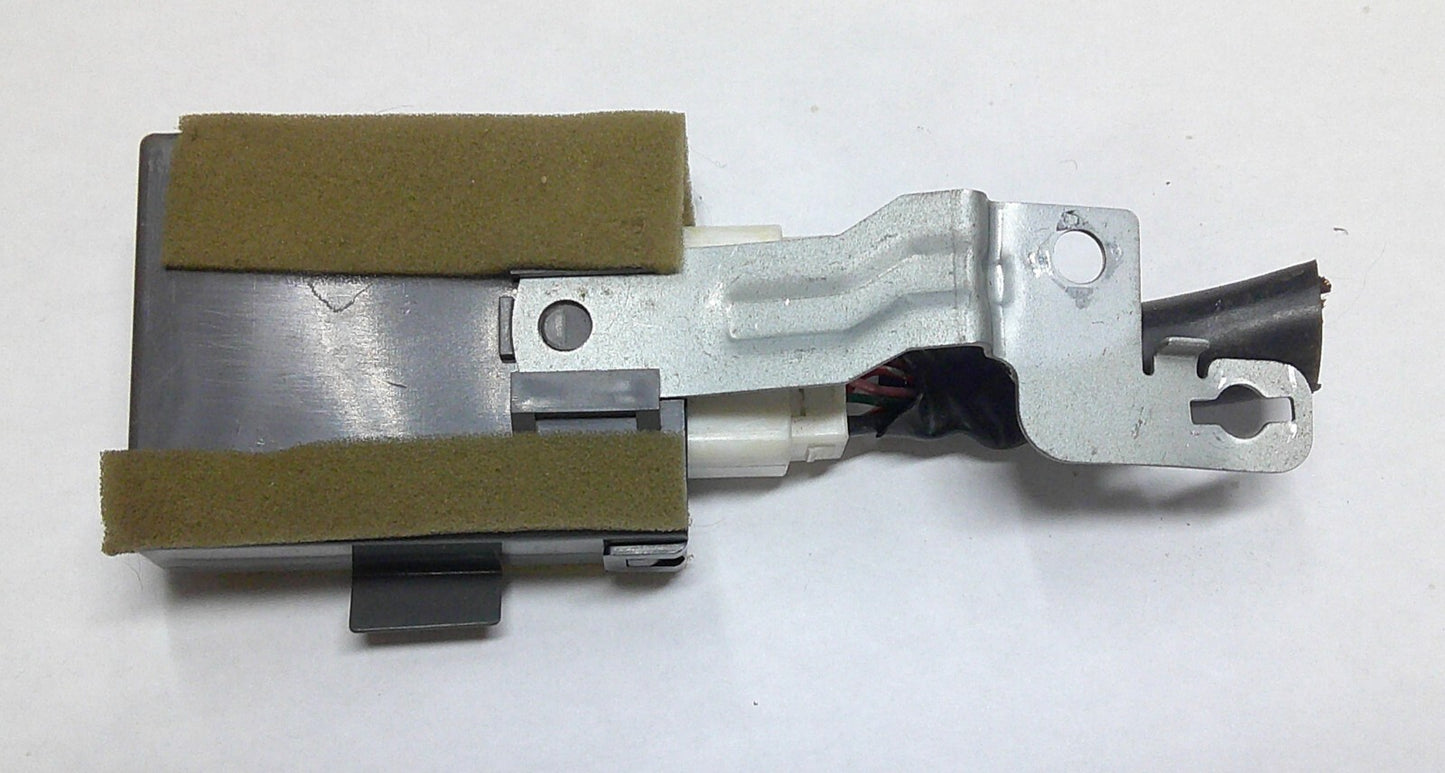 1993 - 1997 Toyota Corolla Sunroof Relay Sliding Sunroof Module 85921-12030 A17 - RarePartsFinder.Com