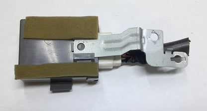 1993 - 1997 Toyota Corolla Sunroof Relay Sliding Sunroof Module 85921-12030 A17 - RarePartsFinder.Com