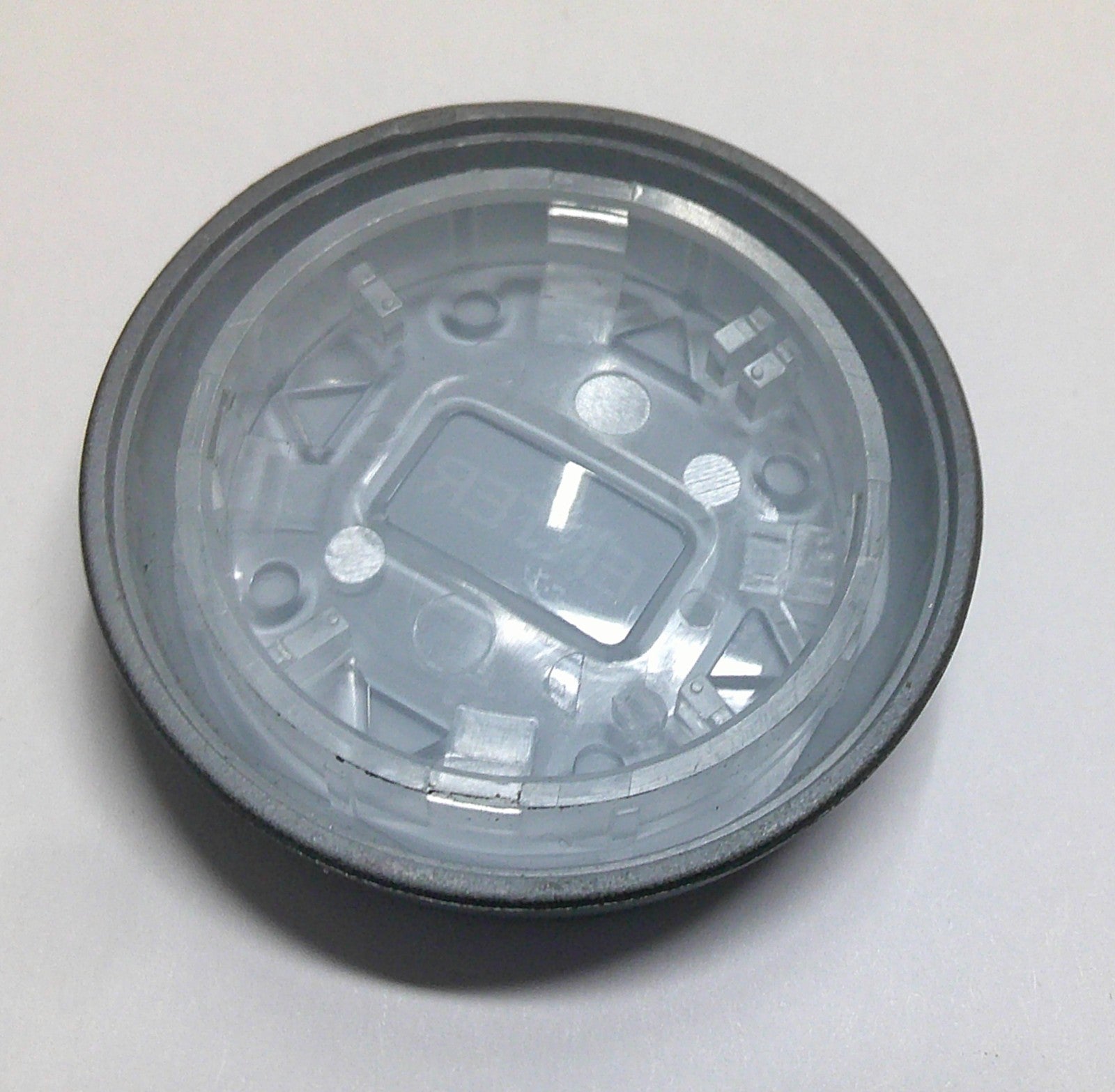 2015 HONDA PILOT RADIO STEREO TUNER CONTROL MEDIA NAVIGATION KNOB OEM - RarePartsFinder.Com