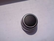 2007 AUDI A8 AC HEATER HVAC CLIMATE CONTROL KNOB OEM FREE SHIPPING!