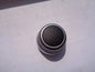 2007 AUDI A8 AC HEATER HVAC CLIMATE CONTROL KNOB OEM FREE SHIPPING!