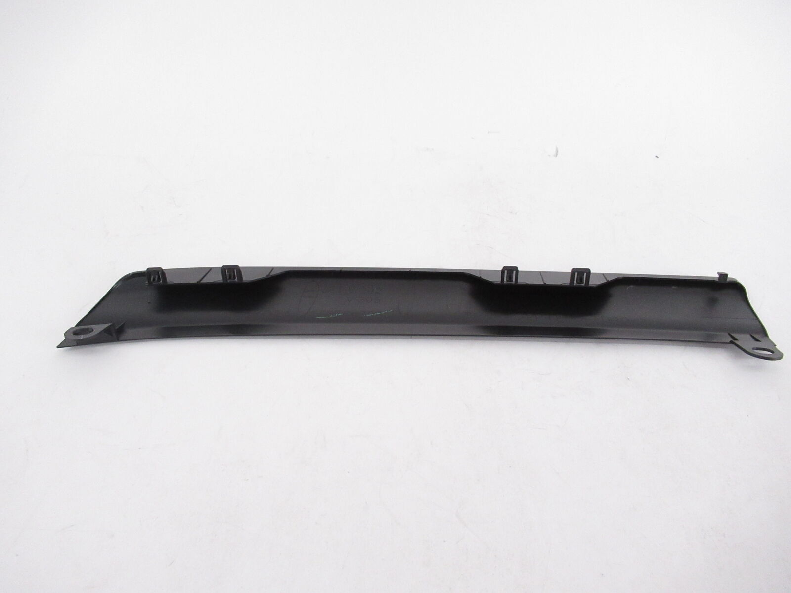 Driver Front Lower Bumper Support For 2014 - 2023 Toyota 4Runner 52676-35010 - RarePartsFinder.Com