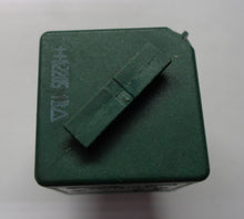 FORD OEM V23141-A1-X9 RELAY 95BG-8C616-E1B TESTED 1 YEAR WARRANTY F3