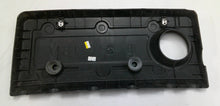 KIA FORTE RONDO SORENTO ENGINE APPEARANCE COVER 29240-2G000 FREE SHIPPING EC2 - RarePartsFinder.Com