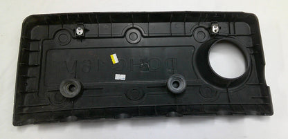KIA FORTE RONDO SORENTO ENGINE APPEARANCE COVER 29240-2G000 FREE SHIPPING EC2 - RarePartsFinder.Com