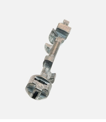 For 98 - 03 Land Cruiser Ignition Lock Barrel Cylinder Shaft Rod 45280-60510 BR5