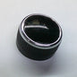 2009 - 2017 TRAVERSE  ACADIA RADIO STEREO NAVIGATION CONTROL KNOB 22912547 OEM - RarePartsFinder.Com