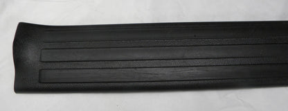 2007 - 2021 Toyota Tundra Crew Cab Right Rear Door Sill Plate 67917-0C030-C0 R3