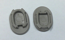 EXPEDITION NAVIGATOR PULL/GRAB/ASSIST OVERHEAD HANDLE BOLT COVER PLUG CAP CAMEL