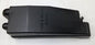 2006 - 2014 Kia Sedona  Relay Fuse Box Cover Lid 91950-4D910 B12