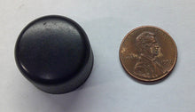 1998 FORD F-150 F150 STEREO TUNER RADIO KNOB OEM FACTORY - RarePartsFinder.Com