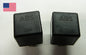 2x 93 - 95 Jeep 56006771 ABS pump motor relay V23134-B57-X177  WARRANTY OEM C3