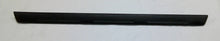 01 - 07 TOYOTA HIGHLANDER PASS DOOR FRONT SILL 67911-48010 OEM FREE SHIP B6