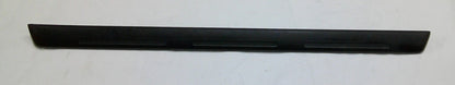 01 - 07 TOYOTA HIGHLANDER PASS DOOR FRONT SILL 67911-48010 OEM FREE SHIP B6
