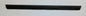 01 - 07 TOYOTA HIGHLANDER PASS DOOR FRONT SILL 67911-48010 OEM FREE SHIP B6