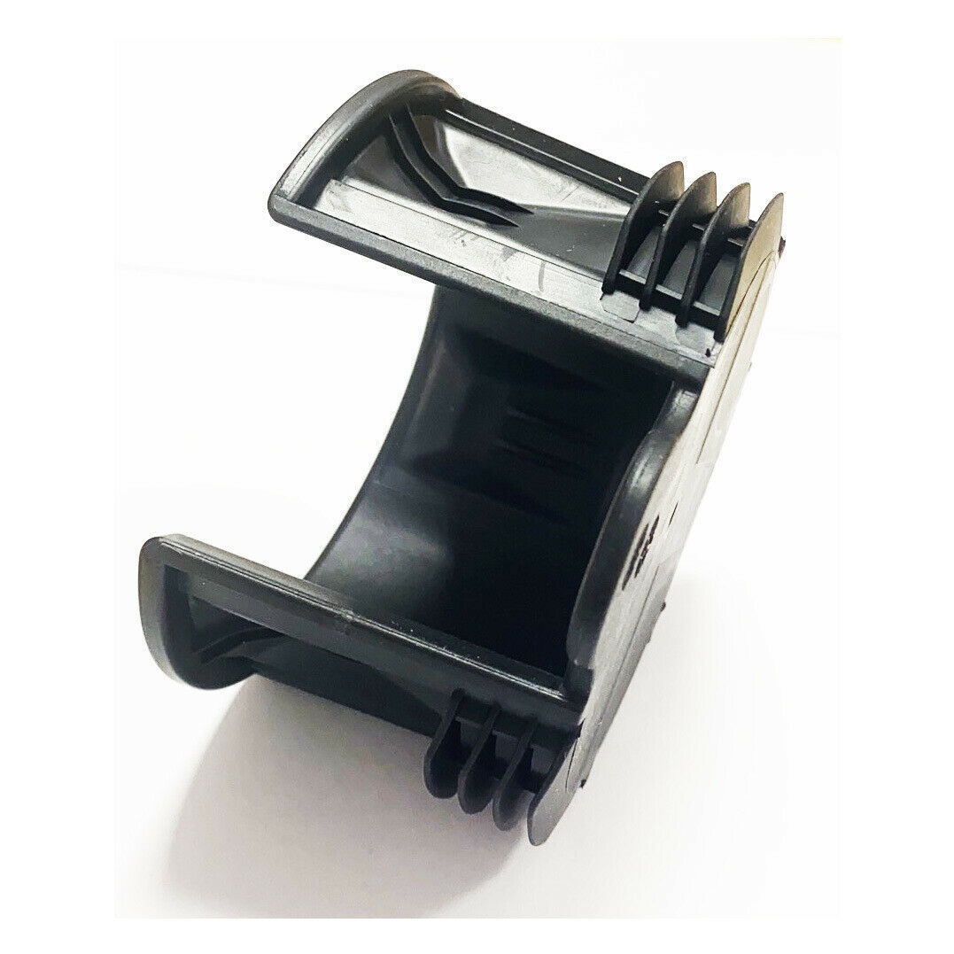 CUP HOLDER INSERT FOR LAND ROVER RANGE ROVER SPORT LR2 LR3 LR4 LR087454 - RarePartsFinder.Com