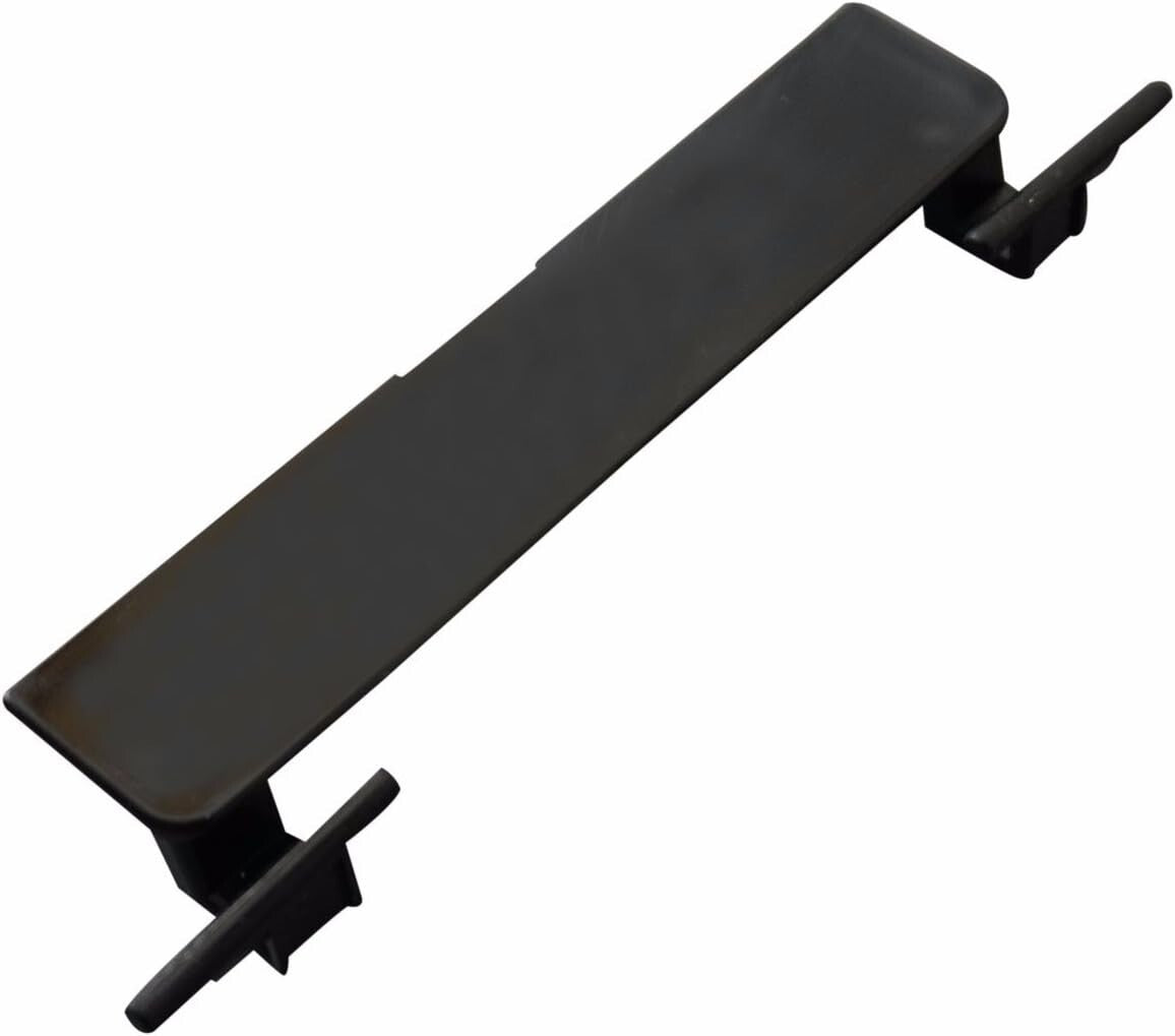 Panoramic Roof Rack Port Cover Trim 20469071829040 for Mercedes C Class W20