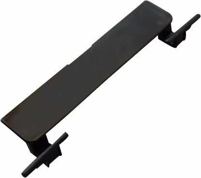 Panoramic Roof Rack Port Cover Trim 20469071829040 for Mercedes C Class W20