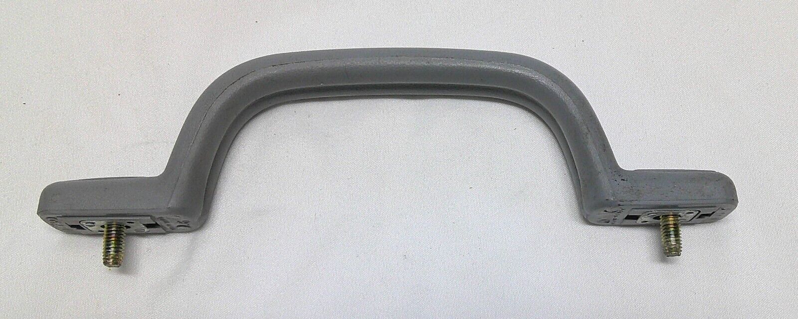 1990 - 1995 Toyota 4-Runner 1989-1995 Toyota Pickup Gray Grab Handle B4 - RarePartsFinder.Com