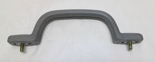 1990 - 1995 Toyota 4-Runner 1989-1995 Toyota Pickup Gray Grab Handle B4 - RarePartsFinder.Com