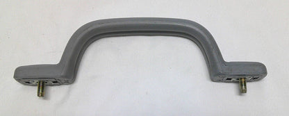 1990 - 1995 Toyota 4-Runner 1989-1995 Toyota Pickup Gray Grab Handle B4 - RarePartsFinder.Com