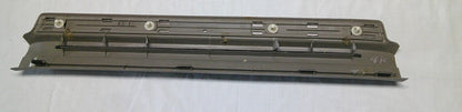 01 - 06 Lexus LS430 OEM Driver Side Front Sill Cover Trim 67914-50070-B1  M3