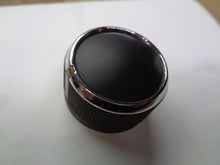 2007 MITSUBISHI ENDEAVOR STEREO RADIO TUNER KNOB OEM FREE SHIPPING! - RarePartsFinder.Com