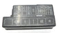 2002 - 2003 Nissan Xterra OEM Engine Compartment Fuse Relay Cover 24382-8Z500 R2