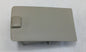 03 - 07 Toyota Highlander Interior Dash Pocket Cubby Fuse Cover 55450-48100 B1
