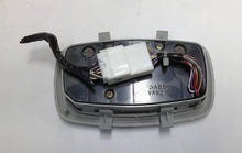 2004 - 2010 TOYOTA SIENNA GRAY REAR AC A/C HEATER CLIMATE CONTROL SWITCH B3 - RarePartsFinder.Com