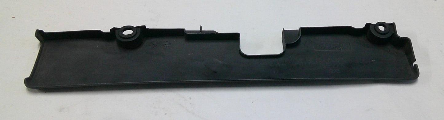 Volvo C70 S60 S70 S80 V70 XC90 Fuel Rail Cover Trim OEM 8658235 9497525 R2