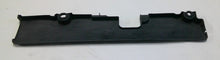 Volvo C70 S60 S70 S80 V70 XC90 Fuel Rail Cover Trim OEM 8658235 9497525 R2