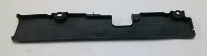 Volvo C70 S60 S70 S80 V70 XC90 Fuel Rail Cover Trim OEM 8658235 9497525 R2