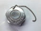 Corona 23DK Kerosene Heater Fuel Tank Cap - FREE SHIPPING!  K1