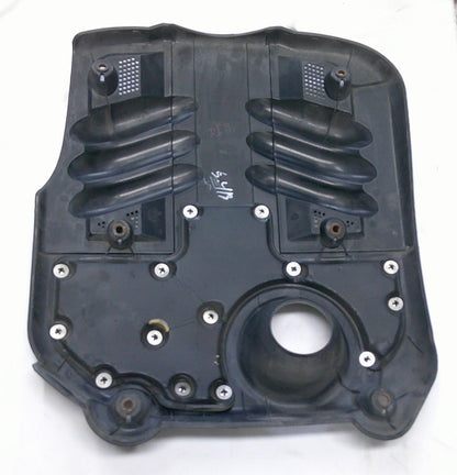 HYUNDAI SANTA FE/ VERA CRUZ OEM ENGINE COVER  29240-3C700  EC2 - RarePartsFinder.Com