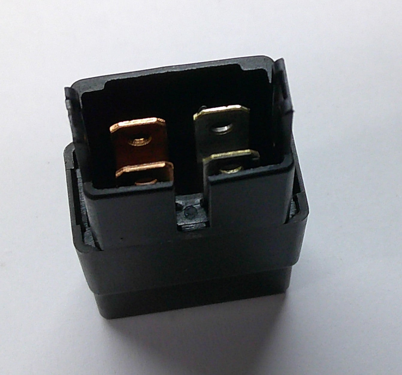 USA SELLER HONDA MITSUBA RELAY RC-2225 OEM 1 YEAR WARRANTY  H1