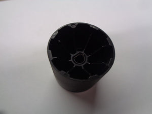 2008 MERCURY MOUNTAINEER STEREO TUNER RADIO KNOB OEM FACTORY FREE SHIPPING!