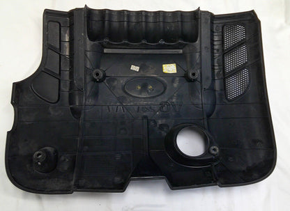07 08 KIA RONDO V6 24 VALVE ENGINE APPEARANCE COVER 29240-3E650 R1