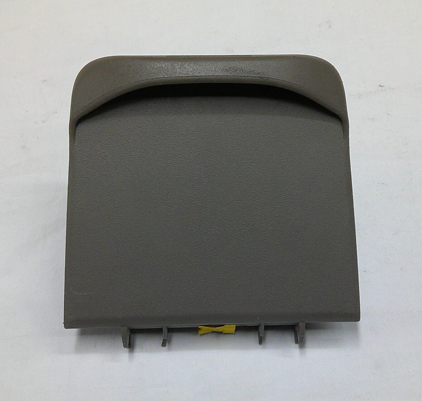2000 - 2006 Nissan Sentra Dash Left Driver Side Storage Tray 24313-5M000  B8 - RarePartsFinder.Com