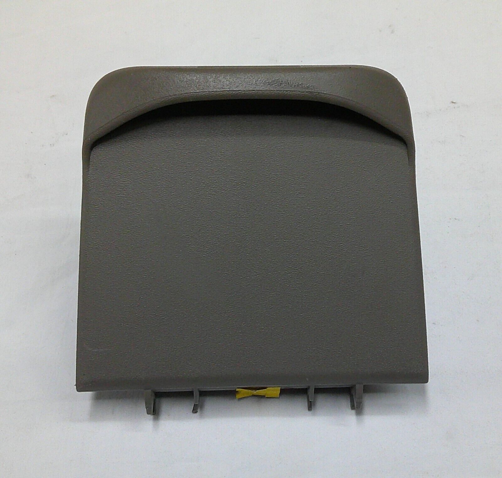 2000 - 2006 Nissan Sentra Dash Left Driver Side Storage Tray 24313-5M000  B8 - RarePartsFinder.Com