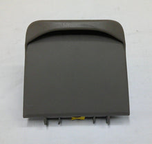 2000 - 2006 Nissan Sentra Dash Left Driver Side Storage Tray 24313-5M000  B8 - RarePartsFinder.Com
