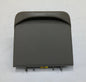 2000 - 2006 Nissan Sentra Dash Left Driver Side Storage Tray 24313-5M000  B8 - RarePartsFinder.Com