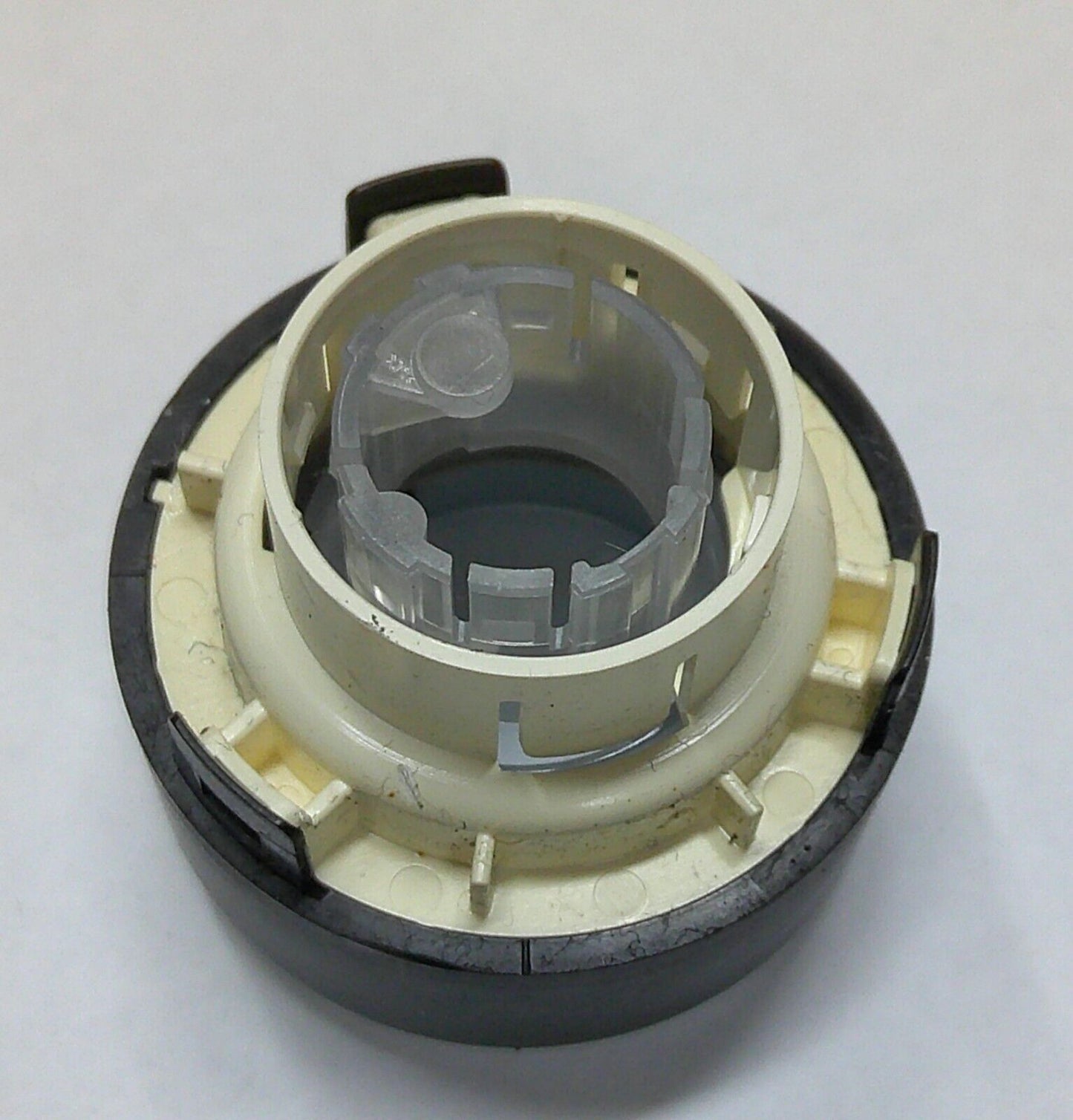 10 11 12 FORD FUSION MILAN STEREO TUNER RADIO KNOB OEM FACTORY FREE SHIPPING! - RarePartsFinder.Com