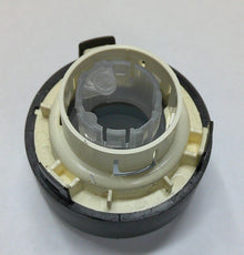 10 11 12 FORD FUSION MILAN STEREO TUNER RADIO KNOB OEM FACTORY FREE SHIPPING! - RarePartsFinder.Com