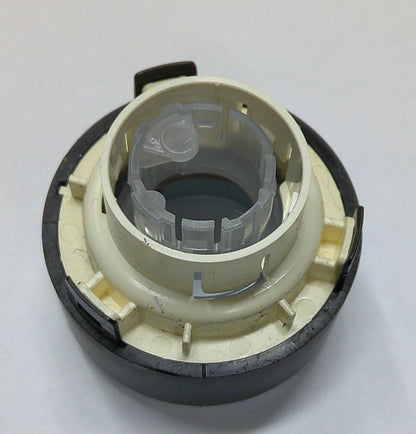 10 11 12 FORD FUSION MILAN STEREO TUNER RADIO KNOB OEM FACTORY FREE SHIPPING! - RarePartsFinder.Com