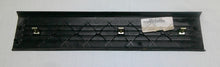 07 - 13 SILVERADO SIERRA OEM LH REAR DOOR SILL COVER TRIM 15812155 B3 - RarePartsFinder.Com